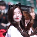 미용실 입니다