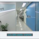 수원,분당,서울(강남쪽) 보험 tm영업하고 싶은데..센터 추천 부탁드립니다~ 이미지