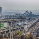 오송8교 이미지