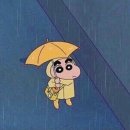 에스짐 휘트니스 이미지