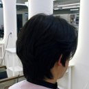 그로잉살롱북수원SK 이미지