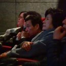 영화농산