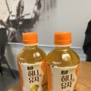 CU 사대부고점 이미지