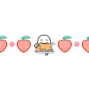 언니밥상