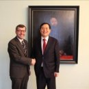 서울신학대학교 이미지