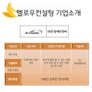인창기업 이미지