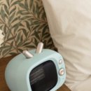 라라수입유통 이미지