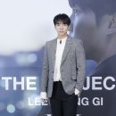 이승기 카카오 검색결과