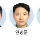 즉석닭강정 이미지