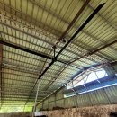 이영목장 이미지