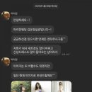 공드리움