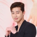 가일로 23 네이버블로그