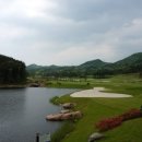 페럼클럽 이미지