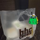 세븐일레븐 가능동심점 | 제주 공항 근처 가성비 호텔 추천 휘슬락 제주 디럭스 패밀리 오션뷰 호텔 숙박&amp; 조식 후기!