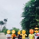 이마트24 밀양표충사점 네이버블로그
