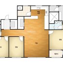 힐스랜드공인중개사사무소 이미지