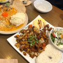 한끼맛있다 네이버블로그
