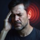 오르소한의원 이미지