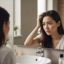 모두모의원 이미지