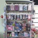 빅썬마트 이미지