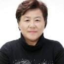 신안늘푸른농원 이미지