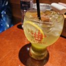 크라운호프 경산옥산점 이미지