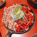 신복관 - 미추홀구 낙섬서로 11 | 신복관