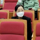 경기대학교 대체의학대학원 이미지