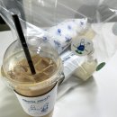 글로리아밀스 이미지