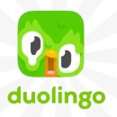 생활영어2 이미지