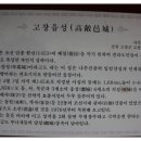 보라비치모텔 Daum카페