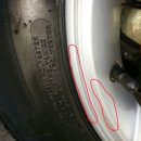 이레세차장 이미지