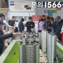 한양양만 이미지