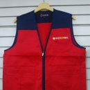 우진마트 이미지