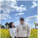 자연스러운 일상,웨딩사진 보정 업체 - 민트 필름 스튜디오 후기