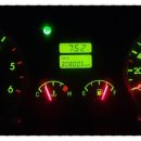 토토카센타 이미지