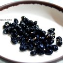 보성갈비 이미지