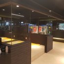 머슬마인드 구로디지털 본점 이미지