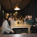 왕언니민박 | 블라디보스톡 자유여행 /숙소/슈퍼스타 게스트하우스 한인민박/후기