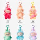 환희마트 이미지