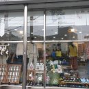 꽃그림천아트 이미지