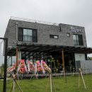 말리가