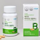 신길중국식품 네이버블로그