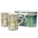 커피맥주 이미지