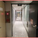 오모텔 이미지