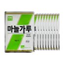 담우