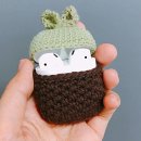 기초부터 배우는 손뜨개(코바늘, 대바늘) | 코바늘부업 집에서 수익내기