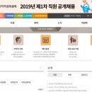 한국저작권위원회 이미지