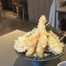 루키초밥수완 | 광주 수완지구 맛집 데이트 추천 루키초밥 수완직영점, 젤라또 맛집 올리비아떼 방문후기