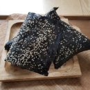 전남유통형마을기업 이미지